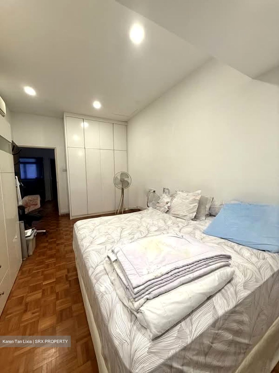 Wellington Park (D20), Terrace #554129751
